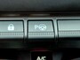 Renault Captur 1.6 E-Tech Plug-in Hybrid 160 Initiale Paris +LED|Keyless|Leder|Bose|Winterpack|Park assist|Virtual|Camera|Dodehoek