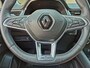 Renault Captur 1.6 E-Tech Plug-in Hybrid 160 Initiale Paris +LED|Keyless|Leder|Bose|Winterpack|Park assist|Virtual|Camera|Dodehoek