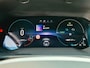 Renault Captur 1.6 E-Tech Plug-in Hybrid 160 Initiale Paris +LED|Keyless|Leder|Bose|Winterpack|Park assist|Virtual|Camera|Dodehoek
