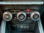 Renault Captur 1.6 E-Tech Plug-in Hybrid 160 Initiale Paris +LED|Keyless|Leder|Bose|Winterpack|Park assist|Virtual|Camera|Dodehoek
