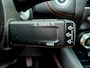 Renault Captur 1.6 E-Tech Plug-in Hybrid 160 Initiale Paris +LED|Keyless|Leder|Bose|Winterpack|Park assist|Virtual|Camera|Dodehoek