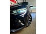 Renault Captur 1.6 E-Tech Plug-in Hybrid 160 Initiale Paris +LED|Keyless|Leder|Bose|Winterpack|Park assist|Virtual|Camera|Dodehoek