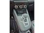 Renault Captur 1.6 E-Tech Plug-in Hybrid 160 Initiale Paris +LED|Keyless|Leder|Bose|Winterpack|Park assist|Virtual|Camera|Dodehoek
