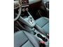 Renault Captur 1.6 E-Tech Plug-in Hybrid 160 Initiale Paris +LED|Keyless|Leder|Bose|Winterpack|Park assist|Virtual|Camera|Dodehoek