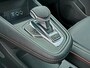 Renault Captur 1.6 E-Tech Plug-in Hybrid 160 Initiale Paris +LED|Keyless|Leder|Bose|Winterpack|Park assist|Virtual|Camera|Dodehoek