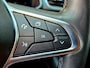 Renault Captur 1.6 E-Tech Plug-in Hybrid 160 Initiale Paris +LED|Keyless|Leder|Bose|Winterpack|Park assist|Virtual|Camera|Dodehoek