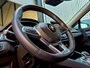 Renault Captur 1.6 E-Tech Plug-in Hybrid 160 Initiale Paris +LED|Keyless|Leder|Bose|Winterpack|Park assist|Virtual|Camera|Dodehoek