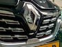 Renault Captur 1.6 E-Tech Plug-in Hybrid 160 Initiale Paris +LED|Keyless|Leder|Bose|Winterpack|Park assist|Virtual|Camera|Dodehoek