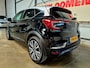 Renault Captur 1.6 E-Tech Plug-in Hybrid 160 Initiale Paris +LED|Keyless|Leder|Bose|Winterpack|Park assist|Virtual|Camera|Dodehoek