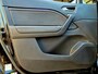Renault Captur 1.6 E-Tech Plug-in Hybrid 160 Initiale Paris +LED|Keyless|Leder|Bose|Winterpack|Park assist|Virtual|Camera|Dodehoek
