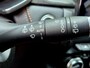 Renault Captur 1.6 E-Tech Plug-in Hybrid 160 Initiale Paris +LED|Keyless|Leder|Bose|Winterpack|Park assist|Virtual|Camera|Dodehoek