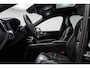 Volvo XC60 MHEV B5 250pk R Design Pano l Stoelkoeling l Trekhaak l 360 l VO