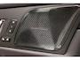 Volvo XC60 MHEV B5 250pk R Design Pano l Stoelkoeling l Trekhaak l 360 l VO