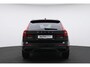 Volvo XC60 MHEV B5 250pk R Design Pano l Stoelkoeling l Trekhaak l 360 l VO