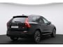 Volvo XC60 MHEV B5 250pk R Design Pano l Stoelkoeling l Trekhaak l 360 l VO