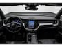 Volvo XC60 MHEV B5 250pk R Design Pano l Stoelkoeling l Trekhaak l 360 l VO