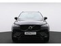 Volvo XC60 MHEV B5 250pk R Design Pano l Stoelkoeling l Trekhaak l 360 l VO