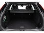 Volvo XC60 MHEV B5 250pk R Design Pano l Stoelkoeling l Trekhaak l 360 l VO