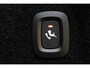 Volvo XC60 MHEV B5 250pk R Design Pano l Stoelkoeling l Trekhaak l 360 l VO