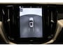 Volvo XC60 MHEV B5 250pk R Design Pano l Stoelkoeling l Trekhaak l 360 l VO