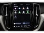 Volvo XC60 MHEV B5 250pk R Design Pano l Stoelkoeling l Trekhaak l 360 l VO