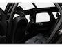 Volvo XC60 MHEV B5 250pk R Design Pano l Stoelkoeling l Trekhaak l 360 l VO