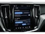 Volvo XC60 MHEV B5 250pk R Design Pano l Stoelkoeling l Trekhaak l 360 l VO
