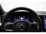 Volvo XC60 MHEV B5 250pk R Design Pano l Stoelkoeling l Trekhaak l 360 l VO