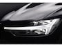 Volvo XC60 MHEV B5 250pk R Design Pano l Stoelkoeling l Trekhaak l 360 l VO