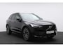 Volvo XC60 MHEV B5 250pk R Design Pano l Stoelkoeling l Trekhaak l 360 l VO
