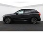 Volvo XC60 MHEV B5 250pk R Design Pano l Stoelkoeling l Trekhaak l 360 l VO