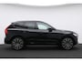 Volvo XC60 MHEV B5 250pk R Design Pano l Stoelkoeling l Trekhaak l 360 l VO