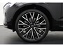 Volvo XC60 MHEV B5 250pk R Design Pano l Stoelkoeling l Trekhaak l 360 l VO