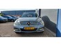 Mercedes-Benz C-klasse Estate 180 Avantgarde,Trekhaak,Cruise