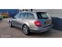 Mercedes-Benz C-klasse Estate 180 Avantgarde,Trekhaak,Cruise