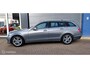 Mercedes-Benz C-klasse Estate 180 Avantgarde,Trekhaak,Cruise