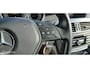 Mercedes-Benz C-klasse Estate 180 Avantgarde,Trekhaak,Cruise