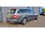 Mercedes-Benz C-klasse Estate 180 Avantgarde,Trekhaak,Cruise