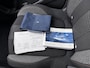 Renault Captur 1.2 TCe Dynamique met Airco !!! Navigatie !!! Cruise !!! Nap !!!