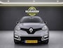 Renault Captur 1.2 TCe Dynamique met Airco !!! Navigatie !!! Cruise !!! Nap !!!