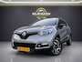 Renault Captur 1.2 TCe Dynamique met Airco !!! Navigatie !!! Cruise !!! Nap !!!
