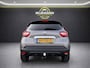 Renault Captur 1.2 TCe Dynamique met Airco !!! Navigatie !!! Cruise !!! Nap !!!