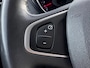 Renault Captur 1.2 TCe Dynamique met Airco !!! Navigatie !!! Cruise !!! Nap !!!
