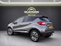 Renault Captur 1.2 TCe Dynamique met Airco !!! Navigatie !!! Cruise !!! Nap !!!