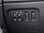 Renault Captur 1.2 TCe Dynamique met Airco !!! Navigatie !!! Cruise !!! Nap !!!