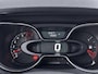 Renault Captur 1.2 TCe Dynamique met Airco !!! Navigatie !!! Cruise !!! Nap !!!
