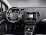 Renault Captur 1.2 TCe Dynamique met Airco !!! Navigatie !!! Cruise !!! Nap !!!