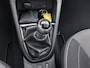 Renault Captur 1.2 TCe Dynamique met Airco !!! Navigatie !!! Cruise !!! Nap !!!