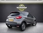 Renault Captur 1.2 TCe Dynamique met Airco !!! Navigatie !!! Cruise !!! Nap !!!