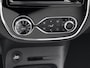 Renault Captur 1.2 TCe Dynamique met Airco !!! Navigatie !!! Cruise !!! Nap !!!